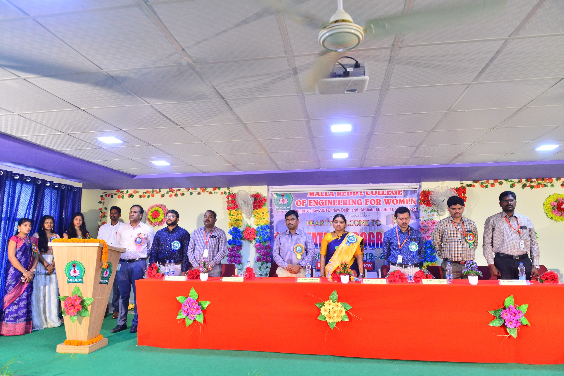 MRVV Events photo 1